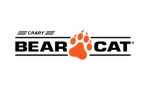 Crary Bear Cat